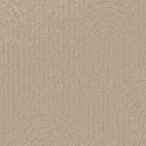 Eijffinger artifact wallpaper 22 product listing