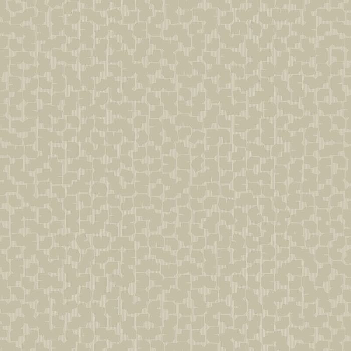 Eijffinger artifact wallpaper 29 product detail