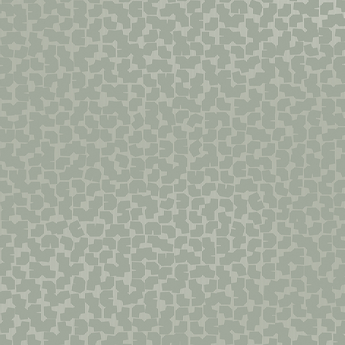 Eijffinger artifact wallpaper 30 product detail