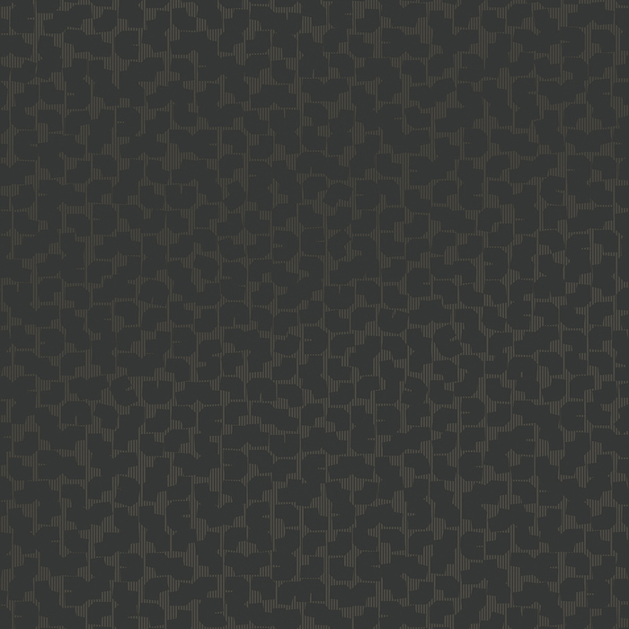 Eijffinger artifact wallpaper 33 product detail