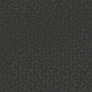 Eijffinger artifact wallpaper 33 product listing