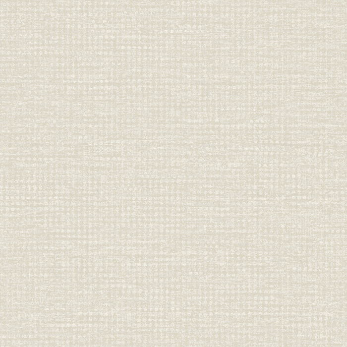 Eijffinger artifact wallpaper 34 product detail
