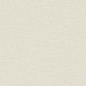 Eijffinger artifact wallpaper 34 product listing