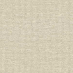 Eijffinger artifact wallpaper 35 product listing