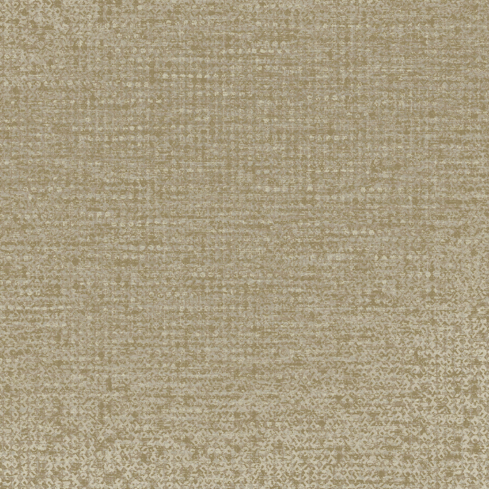 Eijffinger artifact wallpaper 36 product detail