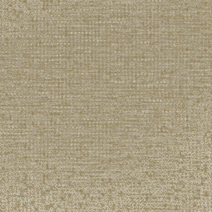 Eijffinger artifact wallpaper 36 product listing