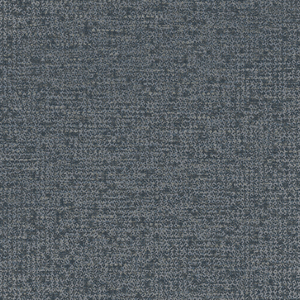Eijffinger artifact wallpaper 39 product listing