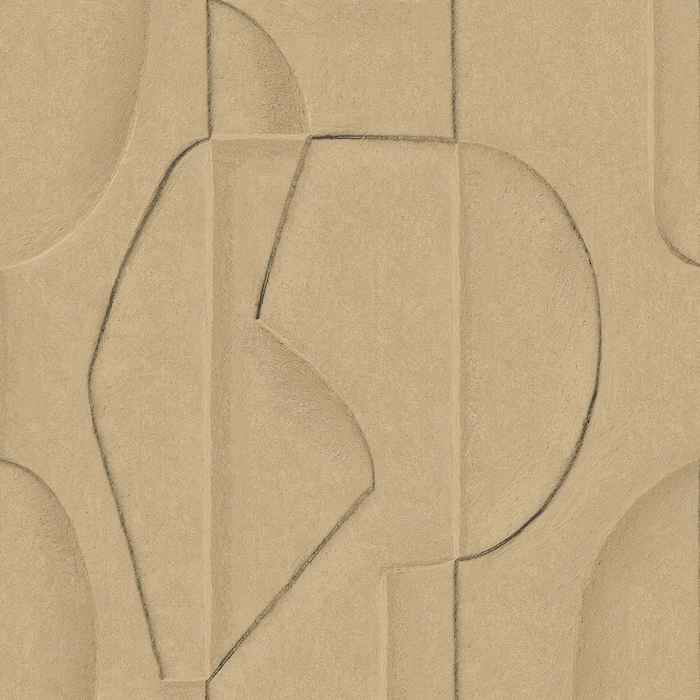 Eijffinger artifact wallpaper 42 product detail