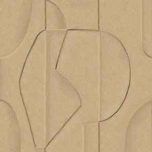 Eijffinger artifact wallpaper 42 product listing