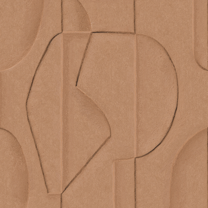 Eijffinger artifact wallpaper 43 product detail