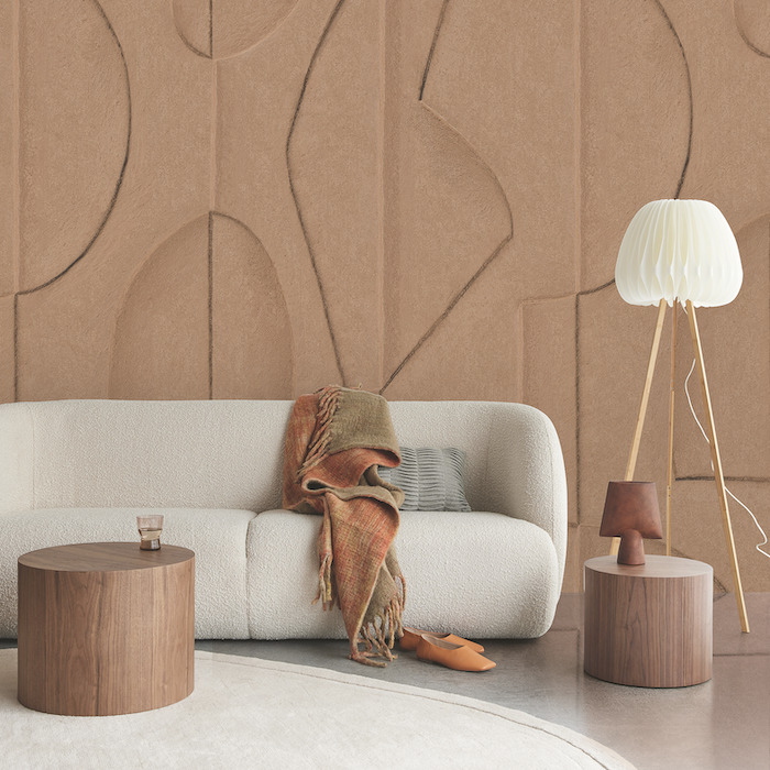 Artifact 312482 wallpaper product detail