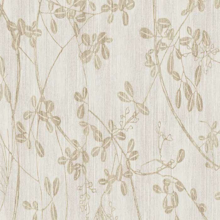 Eijffinger emerald wallpaper 1 product detail