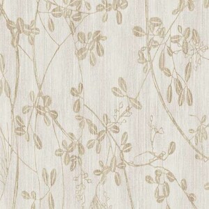 Eijffinger emerald wallpaper 1 product listing