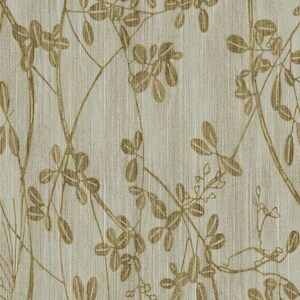 Eijffinger emerald wallpaper 2 product listing