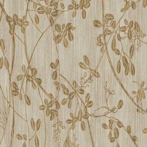 Eijffinger emerald wallpaper 3 product listing