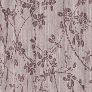 Eijffinger emerald wallpaper 4 product listing