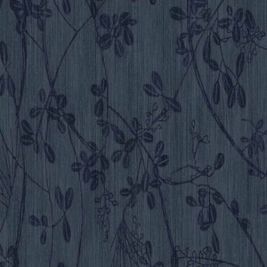 Eijffinger emerald wallpaper 5 product listing