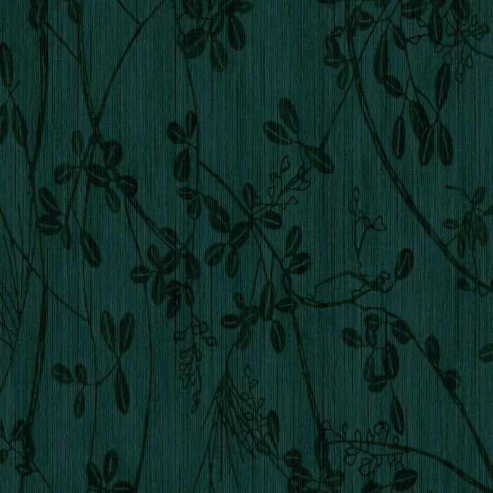 Eijffinger emerald wallpaper 6 product detail