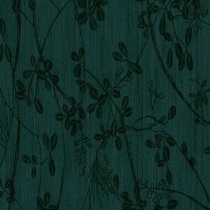 Eijffinger emerald wallpaper 6 product listing