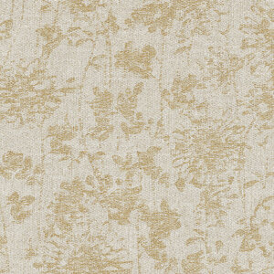 Eijffinger emerald wallpaper 13 product listing