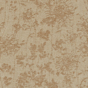 Eijffinger emerald wallpaper 14 product listing