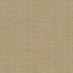 Eijffinger emerald wallpaper 19 product listing