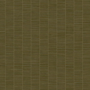 Eijffinger emerald wallpaper 20 product listing