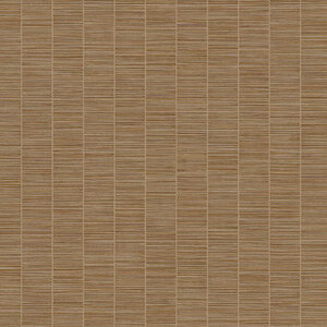 Eijffinger emerald wallpaper 21 product listing