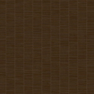 Eijffinger emerald wallpaper 22 product listing