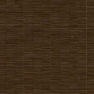 Eijffinger emerald wallpaper 22 product listing