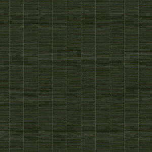 Eijffinger emerald wallpaper 23 product listing