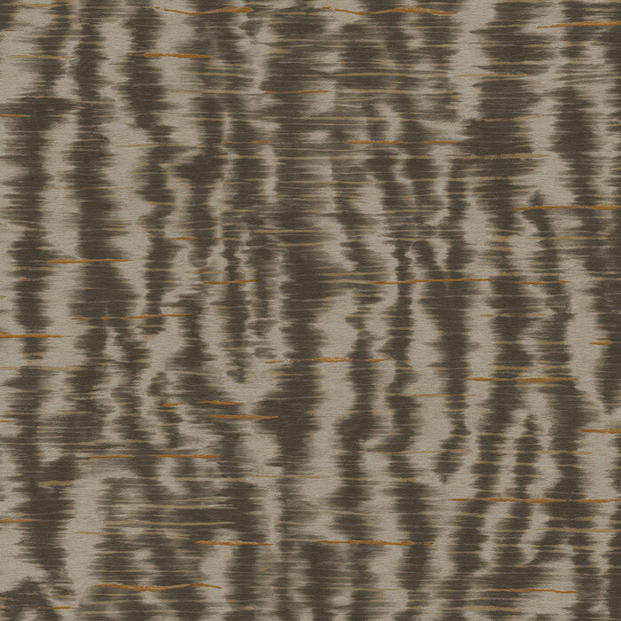 Eijffinger emerald wallpaper 28 product detail