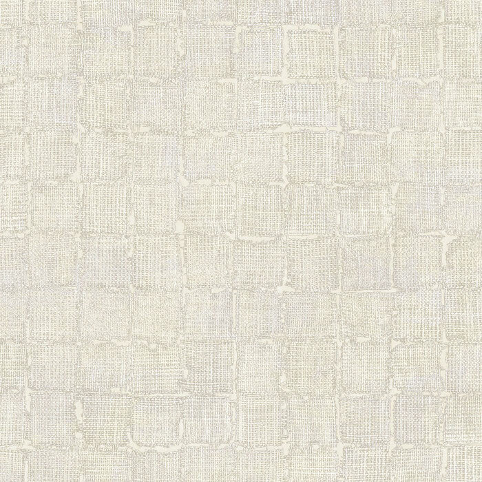 Eijffinger emerald wallpaper 31 product detail