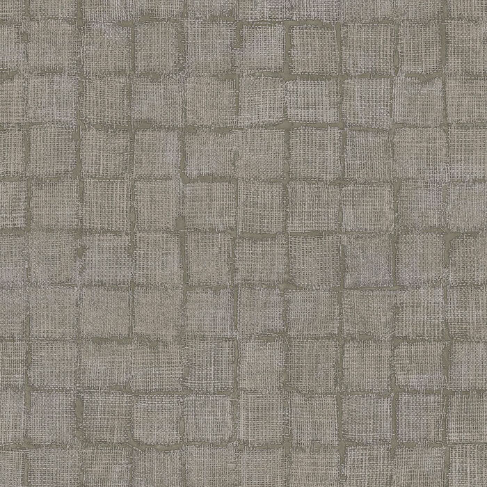 Eijffinger emerald wallpaper 33 product detail