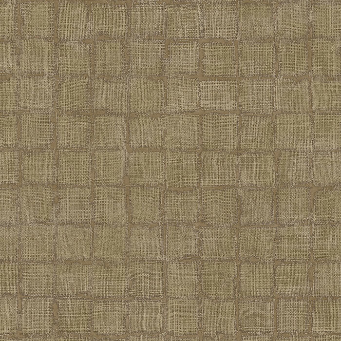 Eijffinger emerald wallpaper 34 product detail
