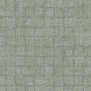 Eijffinger emerald wallpaper 35 product listing