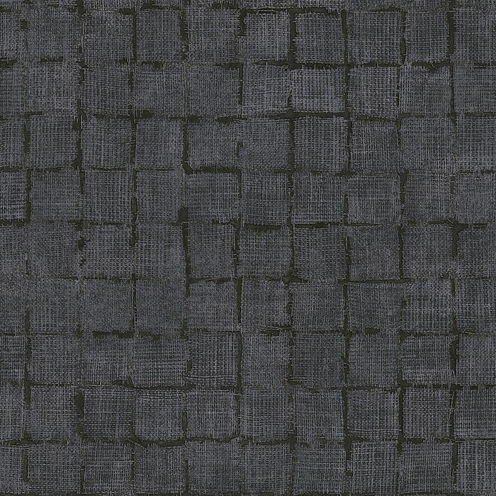 Eijffinger emerald wallpaper 37 product detail