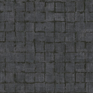 Eijffinger emerald wallpaper 37 product listing