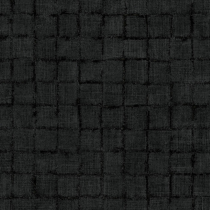 Eijffinger emerald wallpaper 38 product detail
