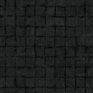 Eijffinger emerald wallpaper 38 product listing