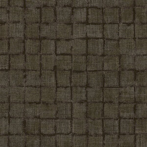 Eijffinger emerald wallpaper 39 product listing