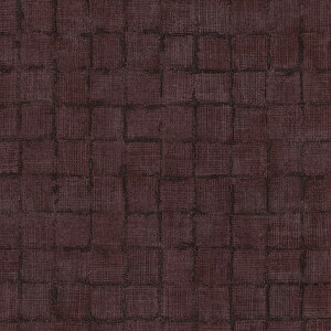Eijffinger emerald wallpaper 40 product listing