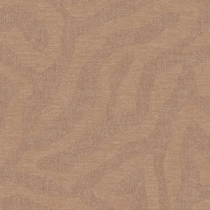 Eijffinger embrace wallpaper 4 product detail