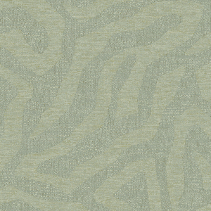 Eijffinger embrace wallpaper 7 product listing