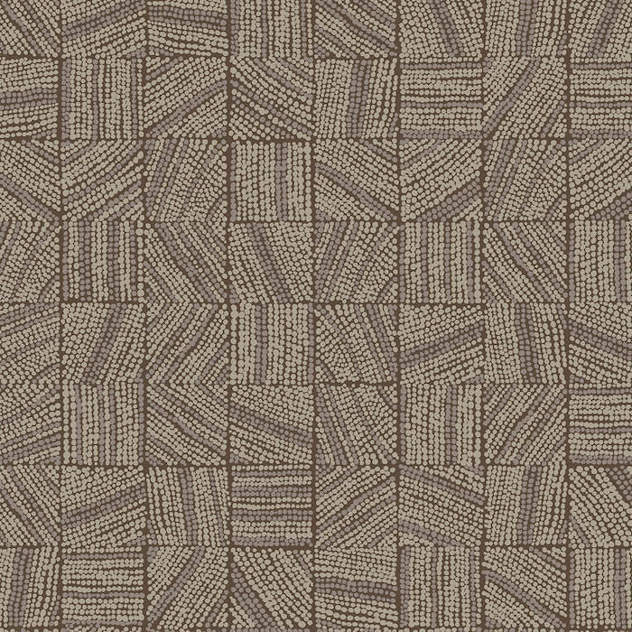 Eijffinger embrace wallpaper 20 product detail