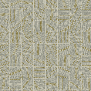 Eijffinger embrace wallpaper 22 product listing