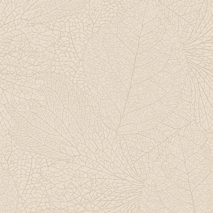 Eijffinger embrace wallpaper 23 product detail
