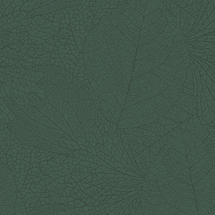 Eijffinger embrace wallpaper 27 product detail