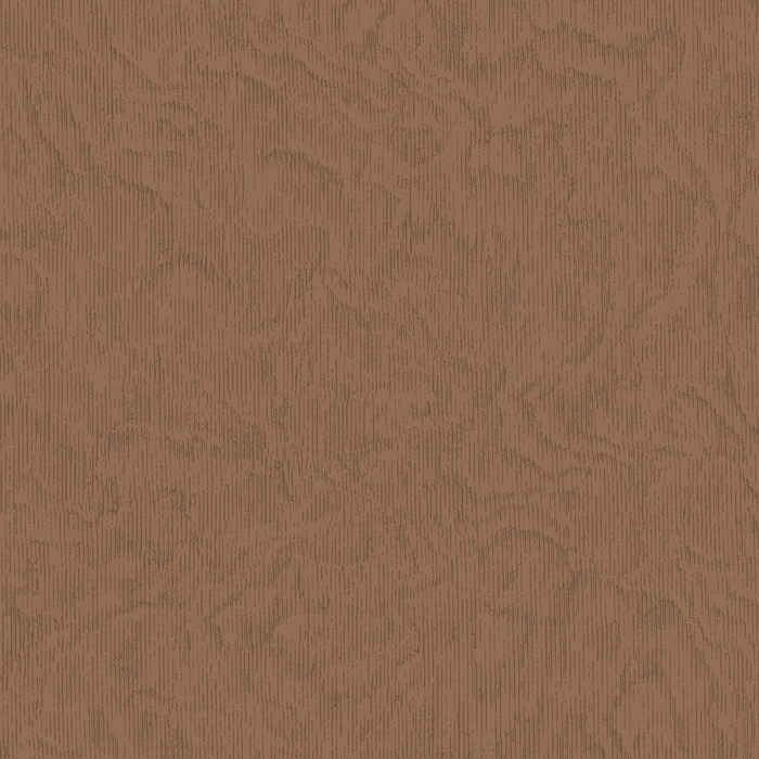 Eijffinger embrace wallpaper 33 product detail