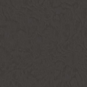 Eijffinger embrace wallpaper 34 product listing